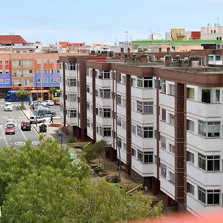 Deluxe 2 לה לגונה