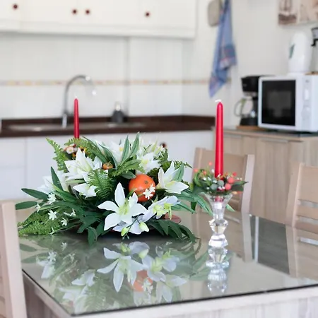 Deluxe 2 * San Cristóbal de La Laguna