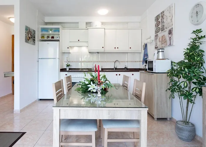 Deluxe 2 Apartment *