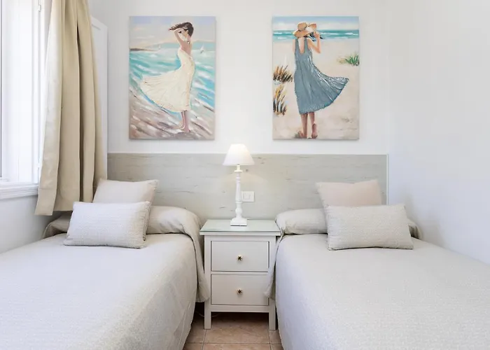 Apartment Deluxe 2 *