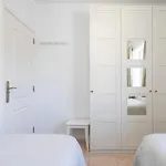 Deluxe 2 La Laguna (Tenerife)