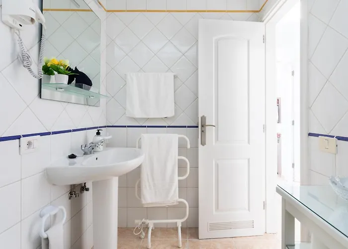 Διαμέρισμα Deluxe 2